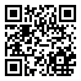 http://www.wlinfor.com/post/37135.html