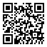 http://www.wlinfor.com/post/37136.html