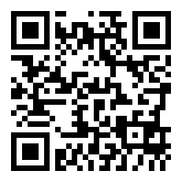 http://www.wlinfor.com/post/37137.html