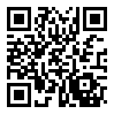 http://www.wlinfor.com/post/37138.html