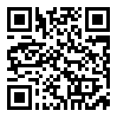 http://www.wlinfor.com/post/37139.html