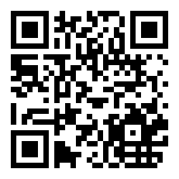 http://www.wlinfor.com/post/37140.html