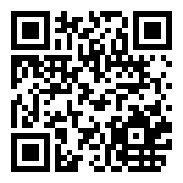 http://www.wlinfor.com/post/37141.html