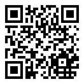 http://www.wlinfor.com/post/37142.html