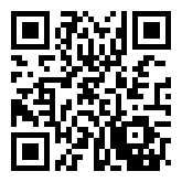 http://www.wlinfor.com/post/37143.html