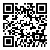 http://www.wlinfor.com/post/37144.html