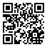 http://www.wlinfor.com/post/37145.html