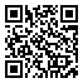 http://www.wlinfor.com/post/37146.html
