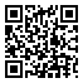http://www.wlinfor.com/post/37147.html