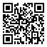http://www.wlinfor.com/post/37148.html