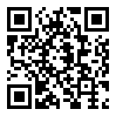 http://www.wlinfor.com/post/37149.html