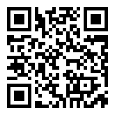http://www.wlinfor.com/post/37150.html
