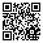 http://www.wlinfor.com/post/37151.html