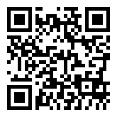 http://www.wlinfor.com/post/37154.html
