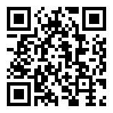 http://www.wlinfor.com/post/37155.html
