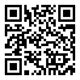 http://www.wlinfor.com/post/37156.html