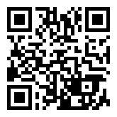 http://www.wlinfor.com/post/37157.html