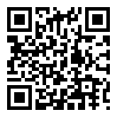 http://www.wlinfor.com/post/37158.html
