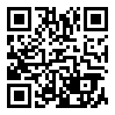 http://www.wlinfor.com/post/37159.html