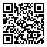 http://www.wlinfor.com/post/37160.html