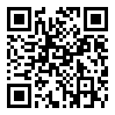 http://www.wlinfor.com/post/37161.html
