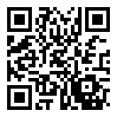 http://www.wlinfor.com/post/37162.html