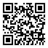 http://www.wlinfor.com/post/37163.html