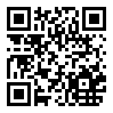 http://www.wlinfor.com/post/37164.html