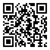 http://www.wlinfor.com/post/37165.html