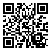 http://www.wlinfor.com/post/37166.html