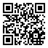 http://www.wlinfor.com/post/37167.html