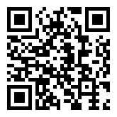 http://www.wlinfor.com/post/37169.html