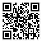 http://www.wlinfor.com/post/37170.html