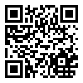 http://www.wlinfor.com/post/37171.html