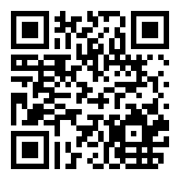 http://www.wlinfor.com/post/37172.html