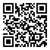 http://www.wlinfor.com/post/37173.html