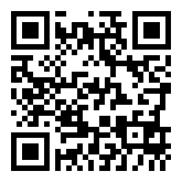 http://www.wlinfor.com/post/37174.html