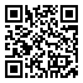 http://www.wlinfor.com/post/37175.html