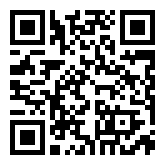 http://www.wlinfor.com/post/37176.html