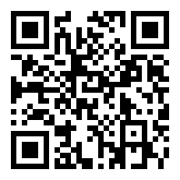 http://www.wlinfor.com/post/37177.html