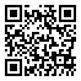 http://www.wlinfor.com/post/37179.html