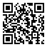 http://www.wlinfor.com/post/37180.html