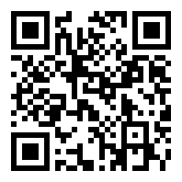 http://www.wlinfor.com/post/37181.html