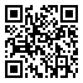 http://www.wlinfor.com/post/37182.html