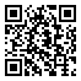 http://www.wlinfor.com/post/37183.html