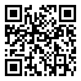 http://www.wlinfor.com/post/37184.html