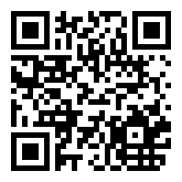 http://www.wlinfor.com/post/37185.html