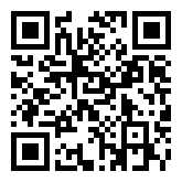 http://www.wlinfor.com/post/37186.html