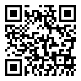 http://www.wlinfor.com/post/37187.html