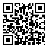 http://www.wlinfor.com/post/37188.html